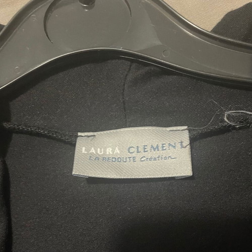 Laura Clement La Redoute Collections cotton dress used