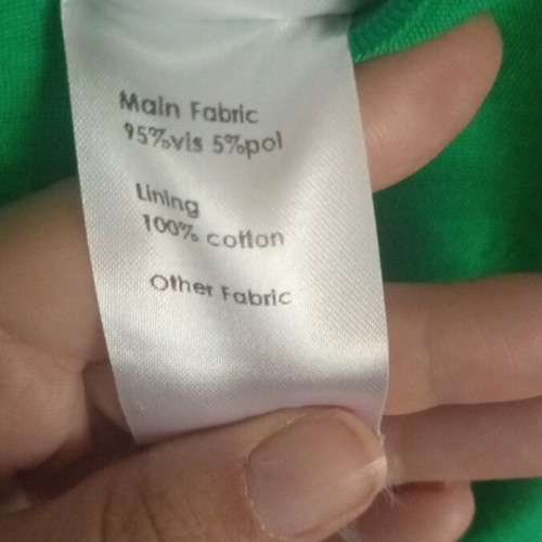 M&B Kid's Fashion overalls pack of 2, like new, beige and green