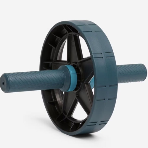 Ab Wheel for Strengthening