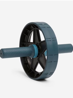 Ab Wheel for Strengthening