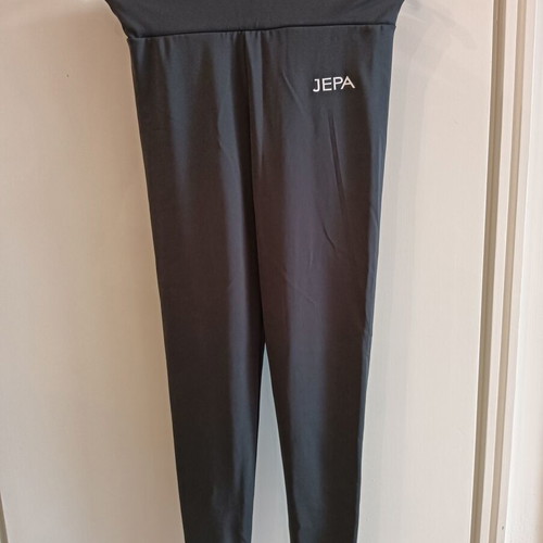 BodyTalk sportswear like new, sizes M and S