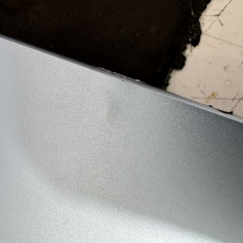 Xiaomi Redmi Pad 2 4GB/128GB used, needs screen and charge board
