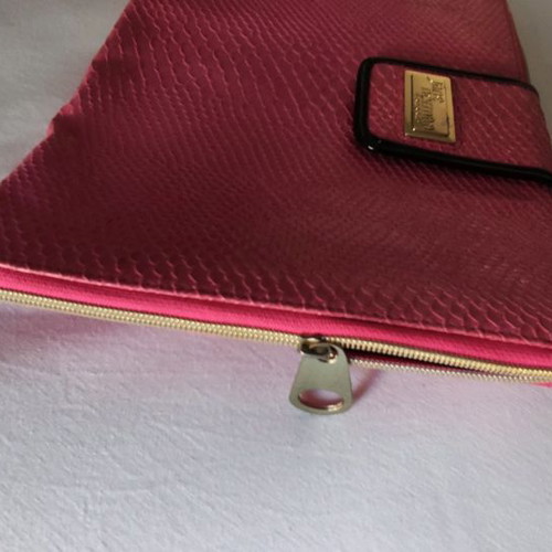 Jane Norman London women's laptop sleeve 16" used