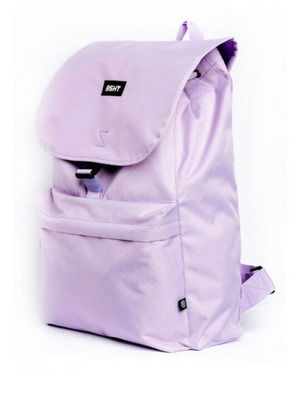 Basehit Backpack 24lt Μωβ. Είναι στην αρχική συσκευασία.