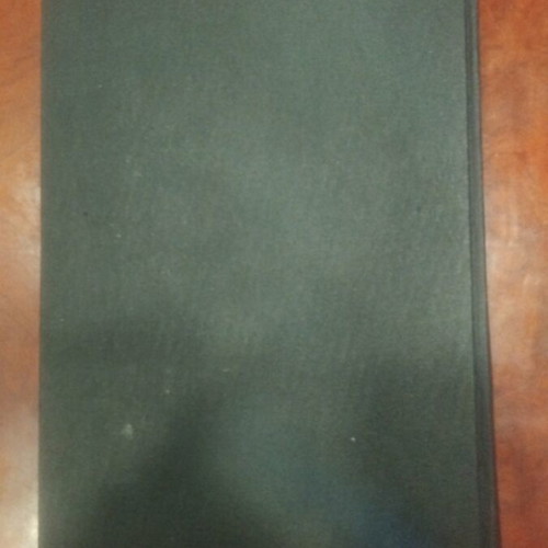 Aristophanes Apanta book used, Greek literature