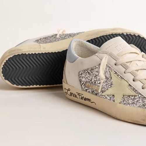 Golden Goose women's shoes new, size 37