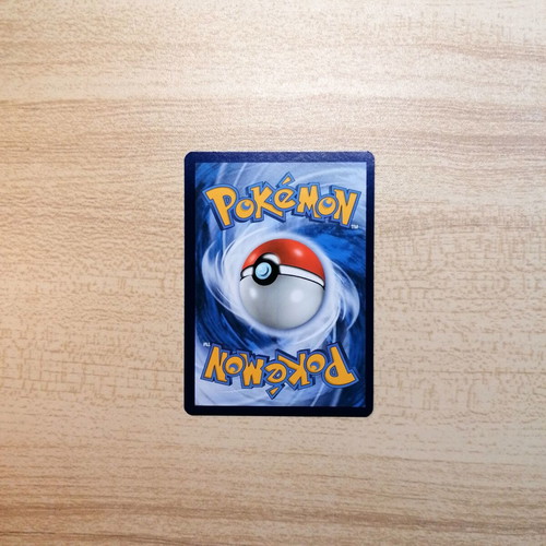 Pokémon Growlithe Evolutions 2016 Common Card Near Mint