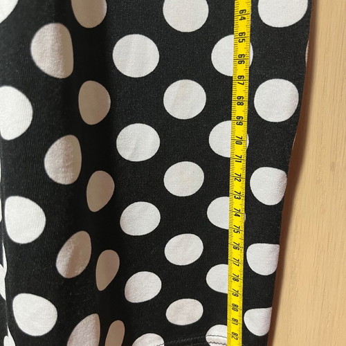 Women's dresses used, pack of 3, size M