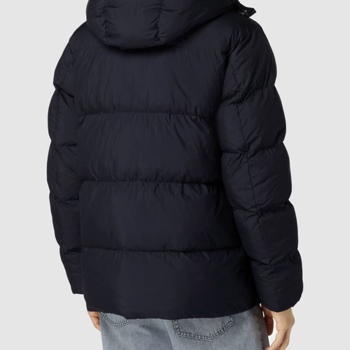 Marc O’Polo Hooded Puffer Jacket new, men's winter coat