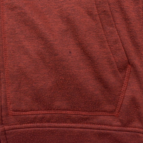 Burton Jacket used, size Large