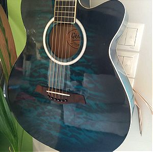 Ακουστική κιθάρα Granite