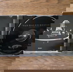 VAN HALEN - BEST OF VOL. 1 (1996) ( DIGITALY REMASTERED )