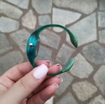 Lee watch used, battery needed