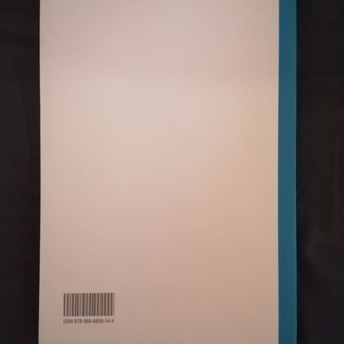 Ecology of Aquatic Microorganisms used book