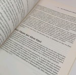 Visual Basic for Windows book used