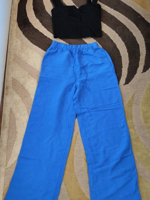 Casual Set H&M