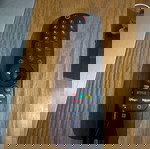 Lg OLED 65C15 τηλεόραση σαν καινούργιο