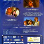 Little House on the Prairie DVD μέρος 22, δράμα