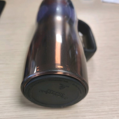 Starbucks thermos container like new