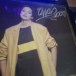Anna Vissi Kitrino Galazio vinyl 1979