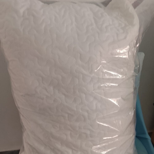 Sleep Pillow soft, new