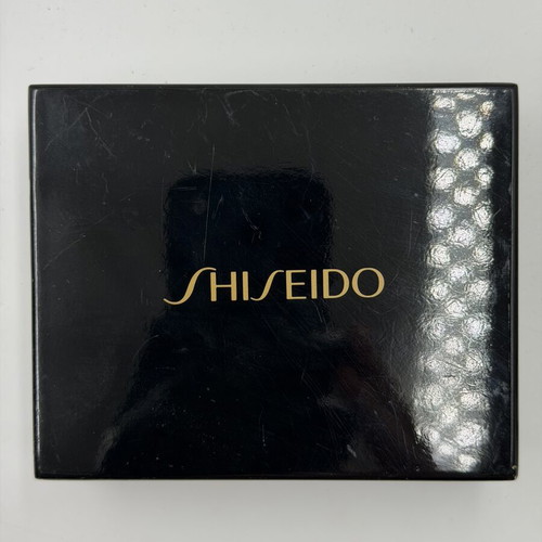 Folli Follie x Shiseido 140 Years Limited Edition Pendant like new