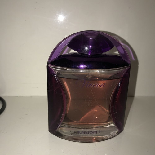 Maryaj Viveca women's perfume 100ml like new
