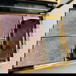  Sleek makeup-Highlighting palette