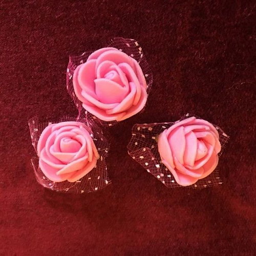 Hairbands for Custom Decoration