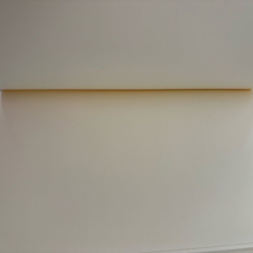Notebooks with elastic like new, set of 3 pieces