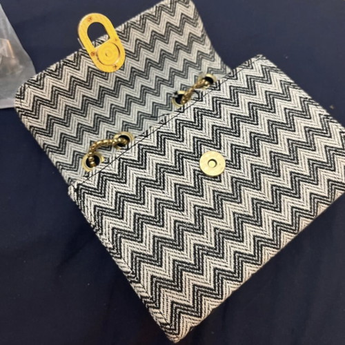 Celestino small crossbody bag, new