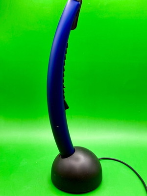 Bang & Olufsen BeoCom 2 μεταχειρισμένο μπλε ασύρματο τηλέφωνο