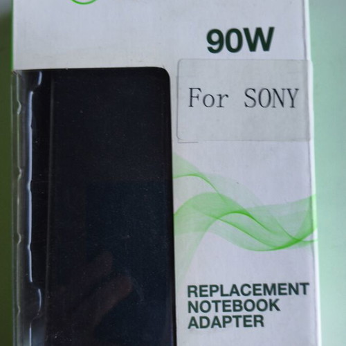 Lamtech 90W for Sony new