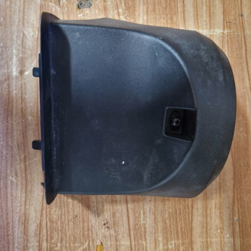 Steering wheel cover BMW E36 used