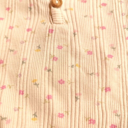 Zara pajamas 86 cm 12-18 M like new