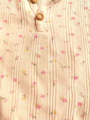 Zara pajamas 86 cm 12-18 M like new