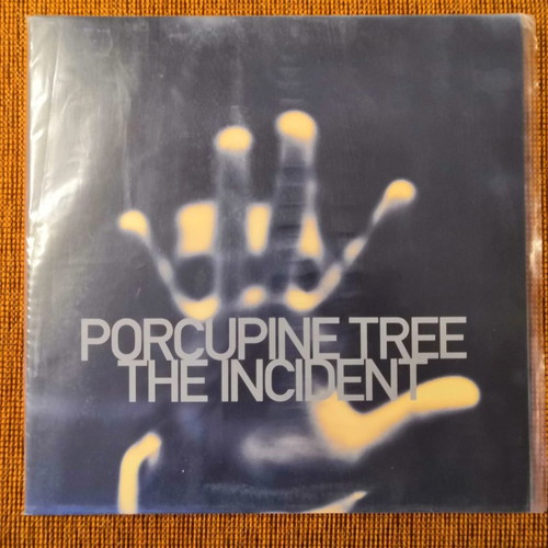 Indie pop-rock vinyl records used, pack of 10, collectible