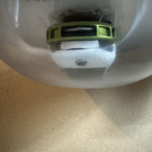 Sony Ericsson Bluetooth Car CAR-100 new, collectible