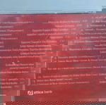  ΧΡΙΣΤΟΥΓΕΝΝΙΑΤΙΚΑ ΤΡΑΓΟΥΔΙΑ CD
