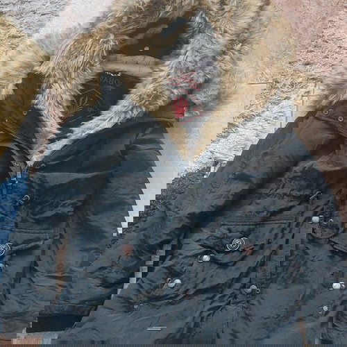 Navahoo Original