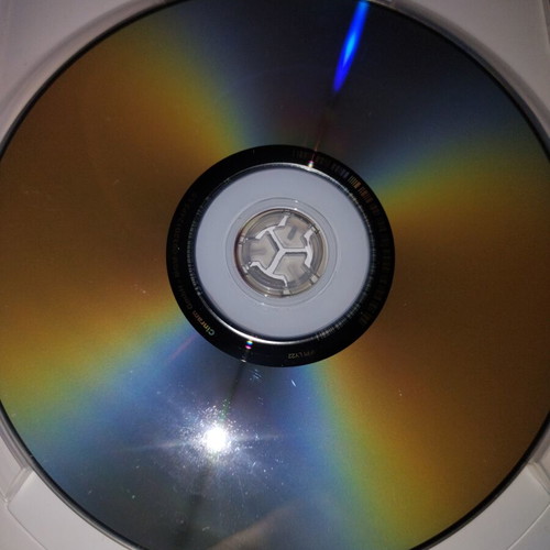 The Good, the Bad, the Ugly DVD, Clint Eastwood