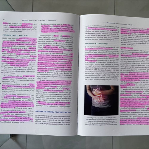 Psychology of Health by Edward P. Sarafino, Gutenberg