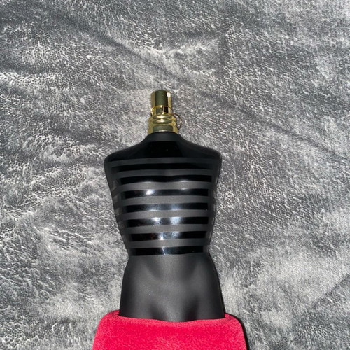 Le Male Le Parfum Gaultier καινούργιο 200 ml
