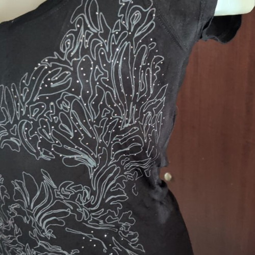 Women's blouse Sisley