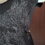 Women's blouse Sisley