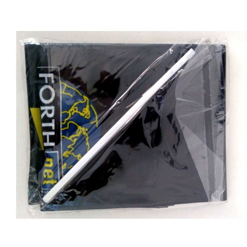 AEK Stadium Noise Balloons new, season 2006-07, pack of 2