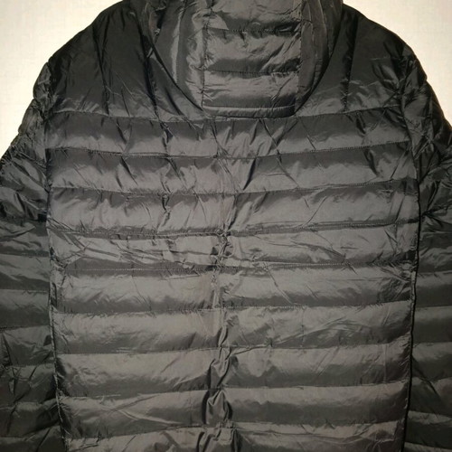 Cavalli class jacket new with tags, size M, black