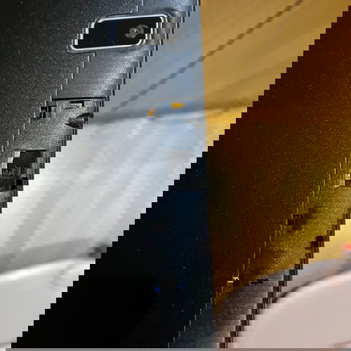 Tablet MMTAB μεταχειρισμένο 10’’ με θήκη προστασίας για παιδιά