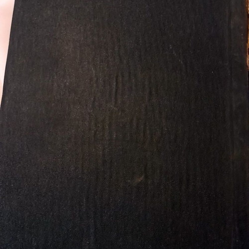 History of the National Resistance 1941-1944 used edition 1961