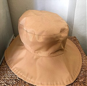 LONGCHAMP καπέλο Nea τιμή !